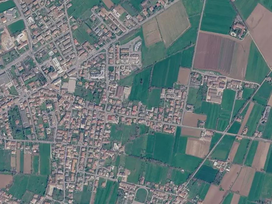 Immagine 4 di Appartamento in vendita  in Via Salvador Allende a Mazzano