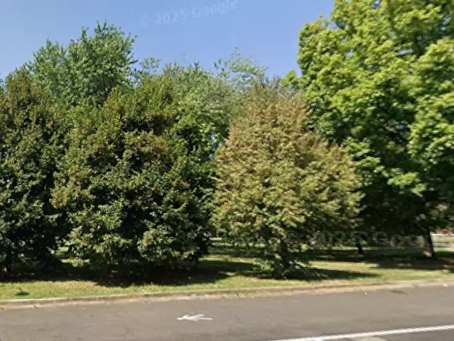 Immagine 2 di Appartamento in vendita  in Via Demetrio Cretese a Milano