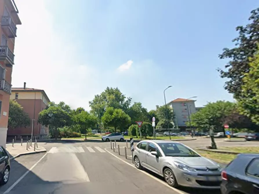 Immagine 7 di Appartamento in vendita  in Via Demetrio Cretese a Milano