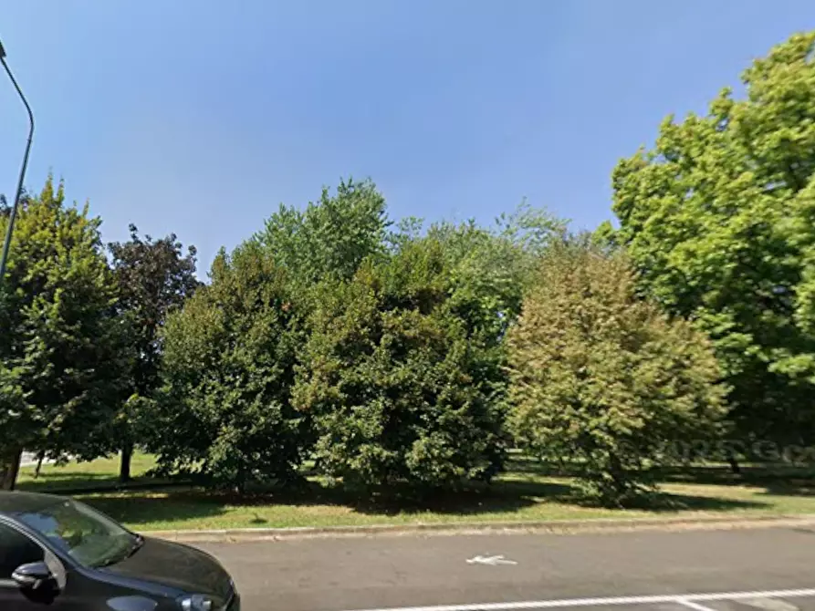 Immagine 16 di Appartamento in vendita  in Via Demetrio Cretese a Milano