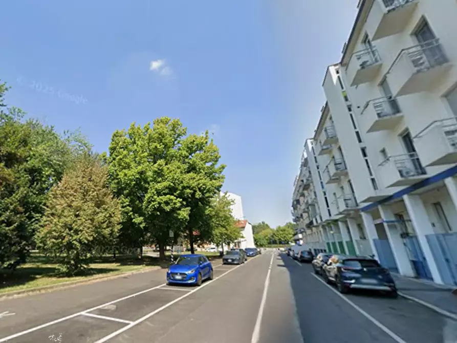 Immagine 19 di Appartamento in vendita  in Via Demetrio Cretese a Milano