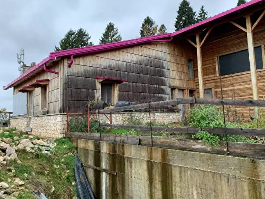 Immagine 2 di Terreno edificabile in vendita  in Via degli Scaligeri a Caltrano