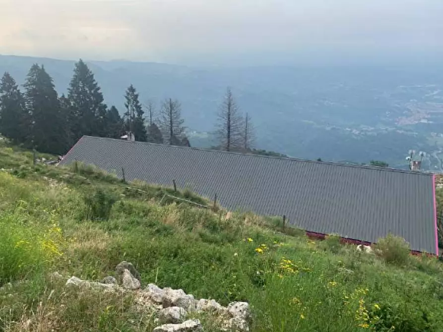 Immagine 7 di Terreno edificabile in vendita  in Via degli Scaligeri a Caltrano