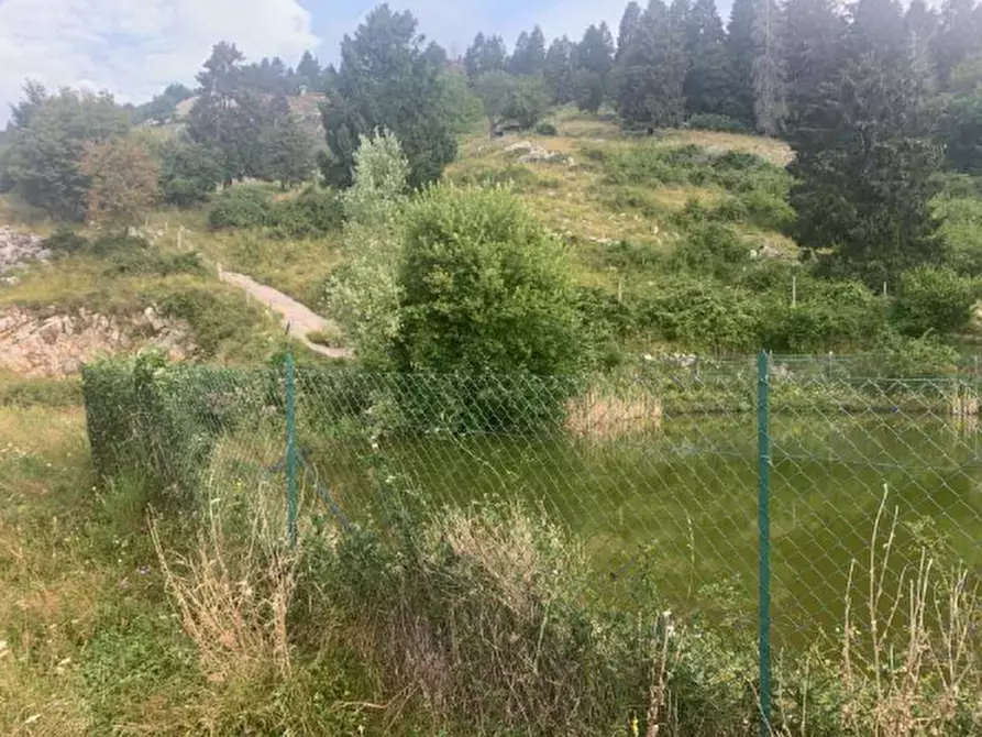 Immagine 14 di Terreno edificabile in vendita  in Via degli Scaligeri a Caltrano