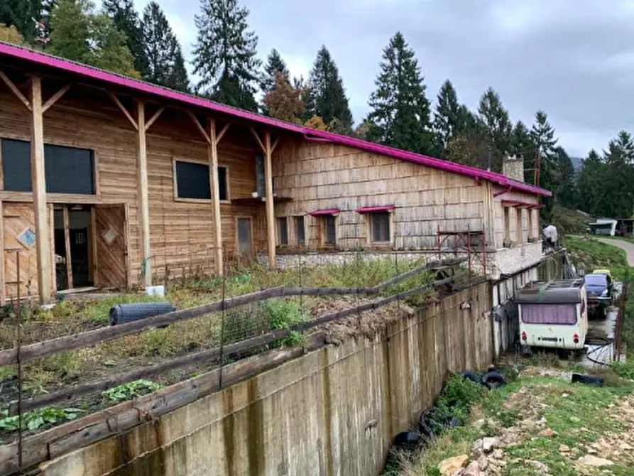 Immagine 25 di Terreno edificabile in vendita  in Via degli Scaligeri a Caltrano