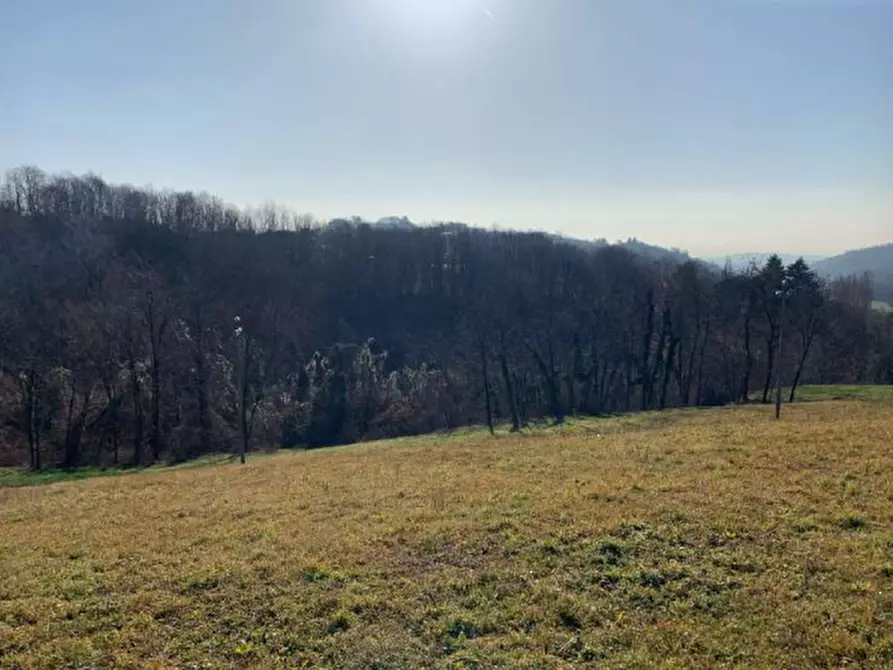 Immagine 26 di Terreno edificabile in vendita  in Via degli Scaligeri a Caltrano