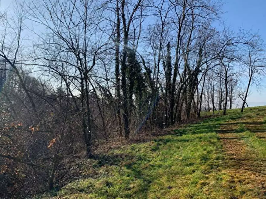 Immagine 28 di Terreno edificabile in vendita  in Via degli Scaligeri a Caltrano