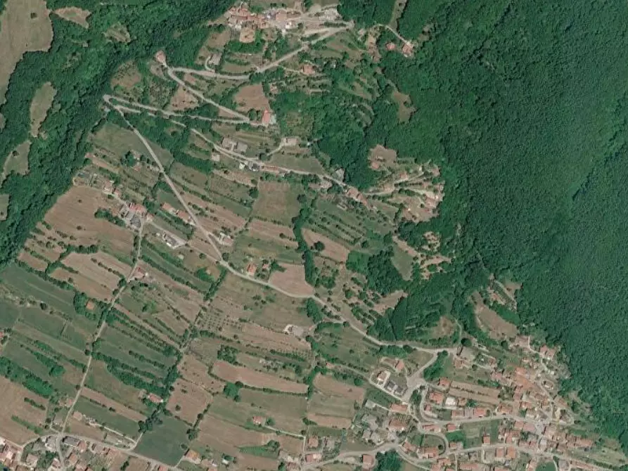 Immagine 31 di Terreno edificabile in vendita  in Via degli Scaligeri a Caltrano