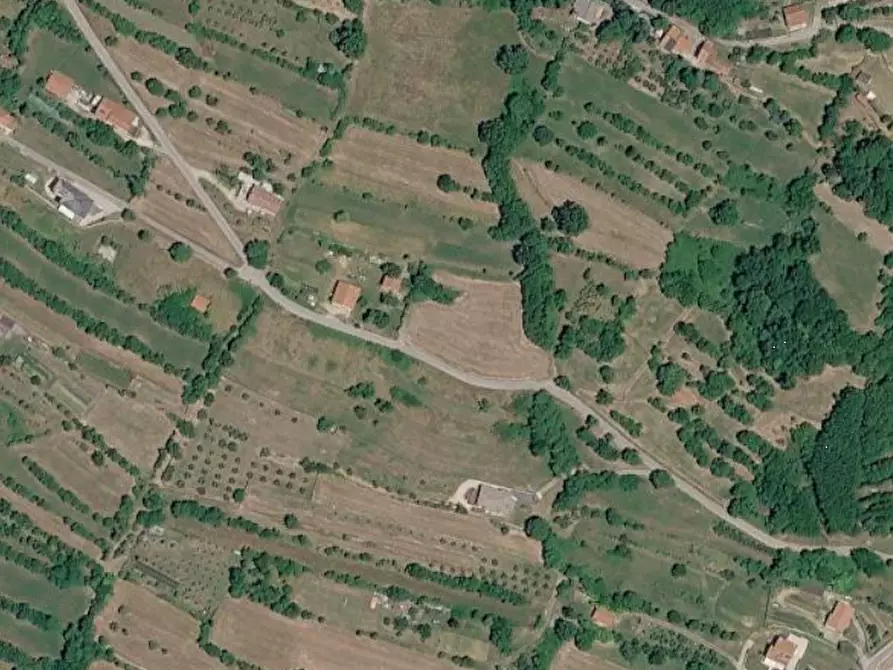 Immagine 32 di Terreno edificabile in vendita  in Via degli Scaligeri a Caltrano