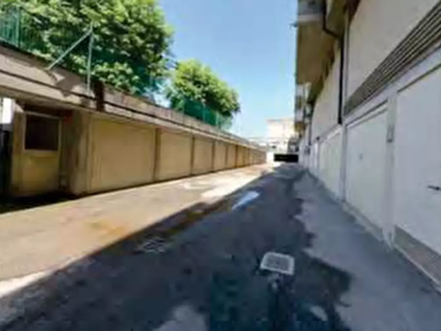 Immagine 5 di Appartamento in vendita  in Via Giuseppe Mazzini a Grisignano Di Zocco