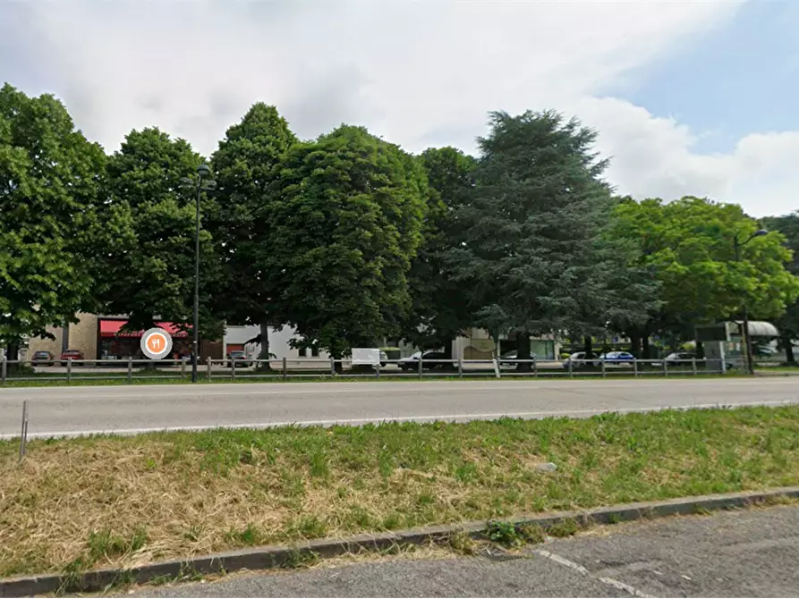 Immagine 20 di Appartamento in vendita  in Via Giuseppe Mazzini a Grisignano Di Zocco