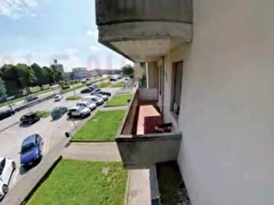 Immagine 26 di Appartamento in vendita  in Via Giuseppe Mazzini a Grisignano Di Zocco