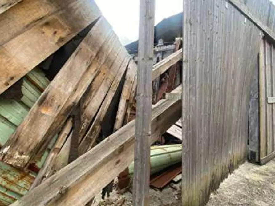 Immagine 5 di Terreno agricolo in vendita  in campomezzavia a Lusiana Conco