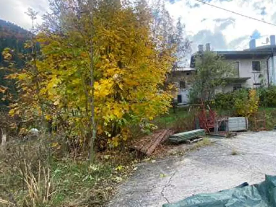 Immagine 6 di Terreno agricolo in vendita  in campomezzavia a Lusiana Conco