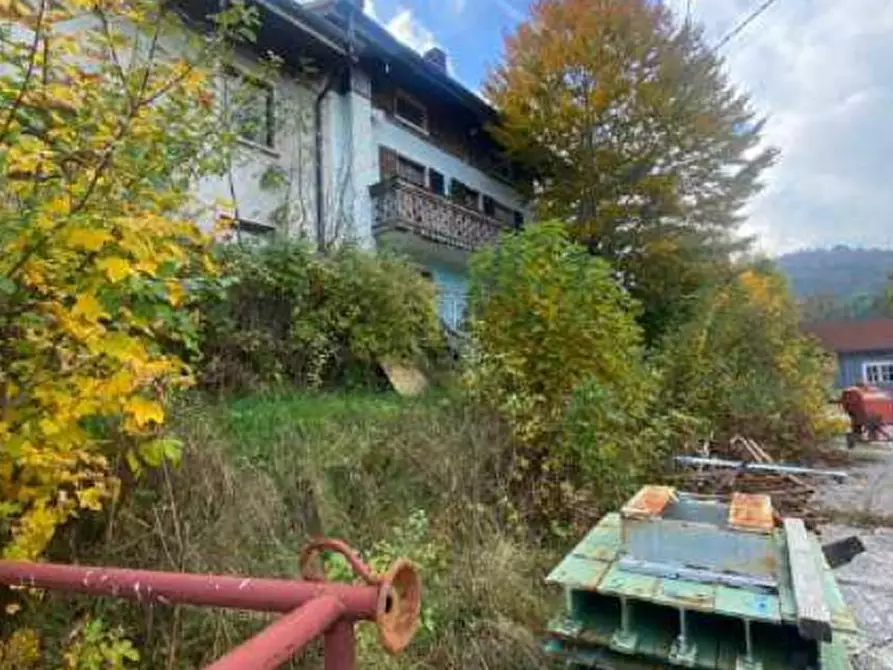 Immagine 9 di Terreno agricolo in vendita  in campomezzavia a Lusiana Conco