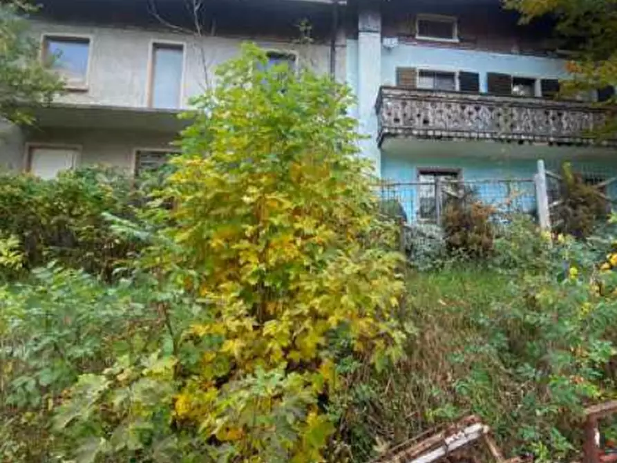 Immagine 10 di Terreno agricolo in vendita  in campomezzavia a Lusiana Conco