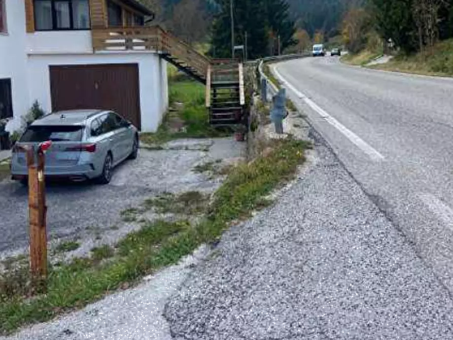 Immagine 11 di Terreno agricolo in vendita  in campomezzavia a Lusiana Conco