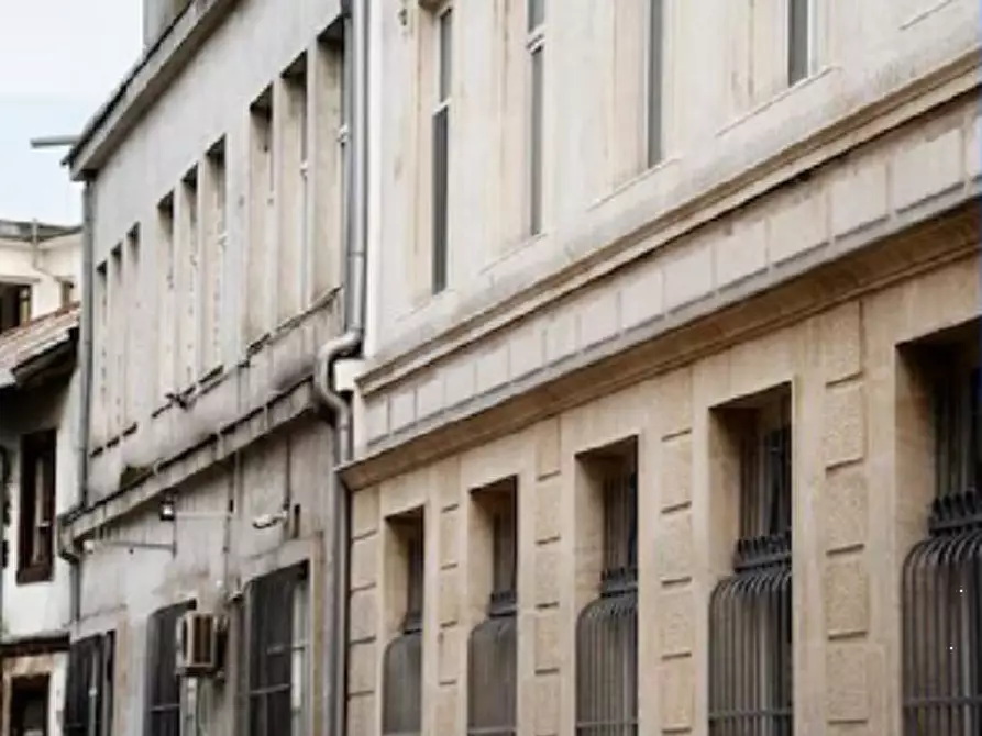 Immagine 9 di Porzione di casa in vendita  in Via Sioggio a Lugo Di Vicenza