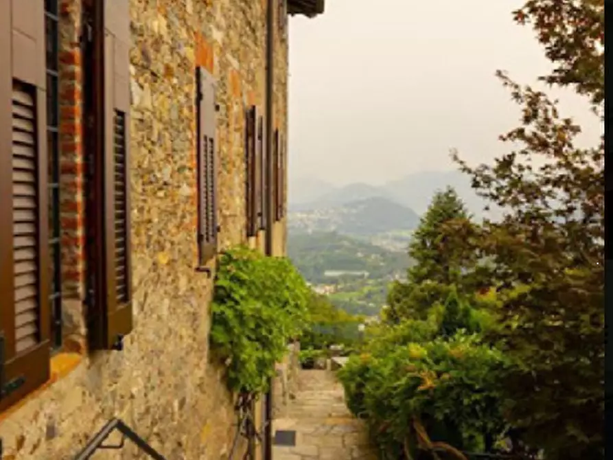 Immagine 10 di Porzione di casa in vendita  in Via Sioggio a Lugo Di Vicenza