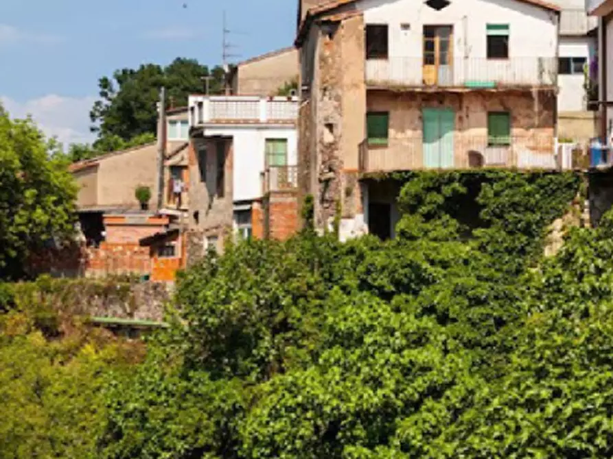 Immagine 11 di Porzione di casa in vendita  in Via Sioggio a Lugo Di Vicenza