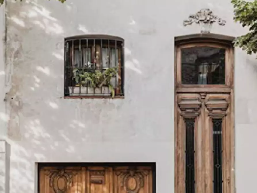 Immagine 18 di Porzione di casa in vendita  in Via Sioggio a Lugo Di Vicenza