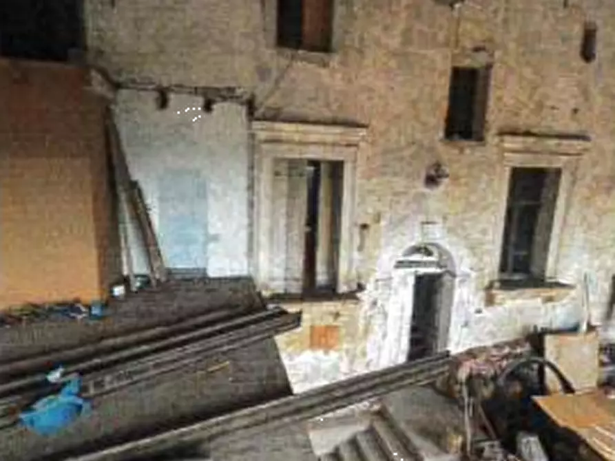 Immagine 7 di Porzione di casa in vendita  in Via S. Pietro  a Montecchio Precalcino