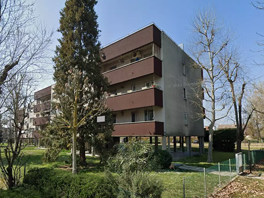 Immagine 3 di Appartamento in vendita  in via Larghe a Granarolo Dell'emilia