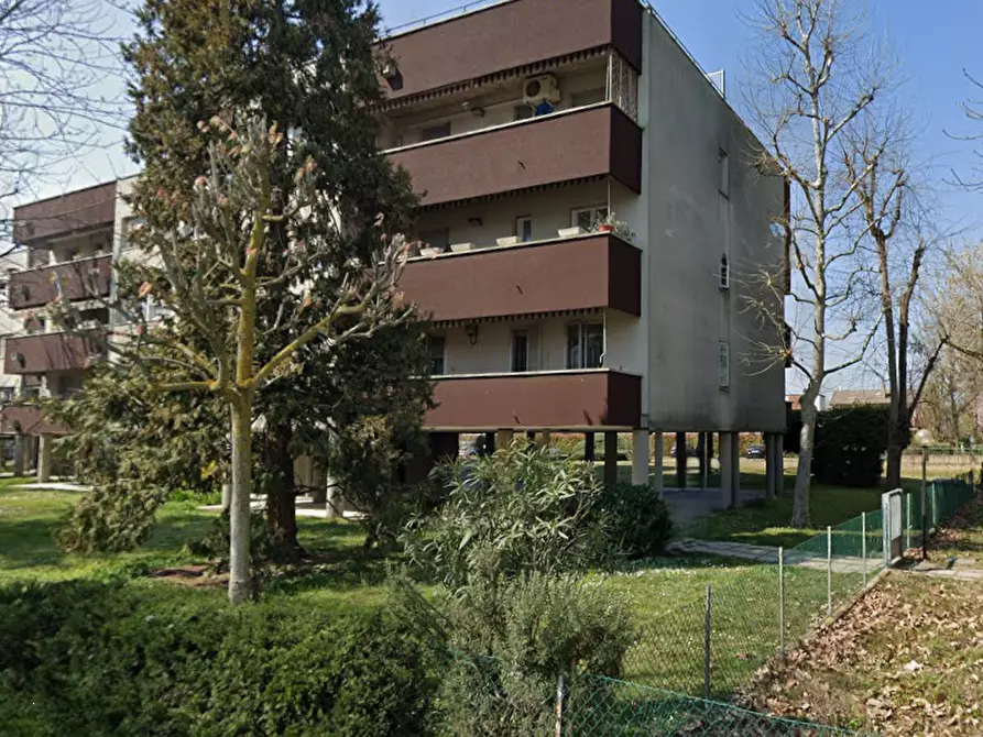 Immagine 4 di Appartamento in vendita  in via Larghe a Granarolo Dell'emilia