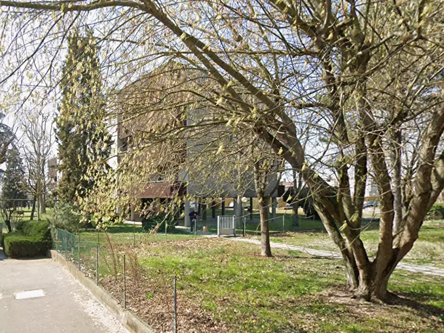 Immagine 5 di Appartamento in vendita  in via Larghe a Granarolo Dell'emilia
