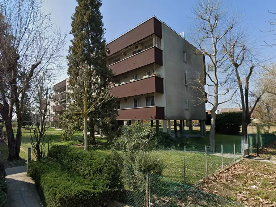 Immagine 9 di Appartamento in vendita  in via Larghe a Granarolo Dell'emilia