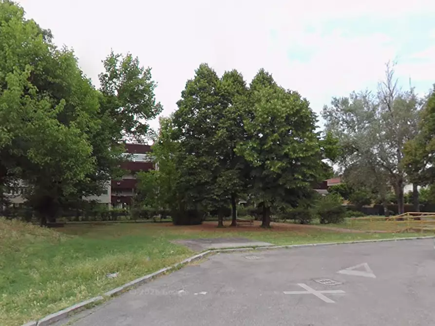 Immagine 10 di Appartamento in vendita  in via Larghe a Granarolo Dell'emilia