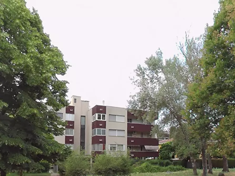 Immagine 13 di Appartamento in vendita  in via Larghe a Granarolo Dell'emilia