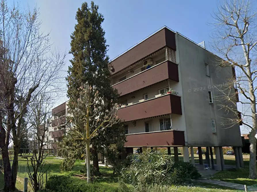 Immagine 15 di Appartamento in vendita  in via Larghe a Granarolo Dell'emilia