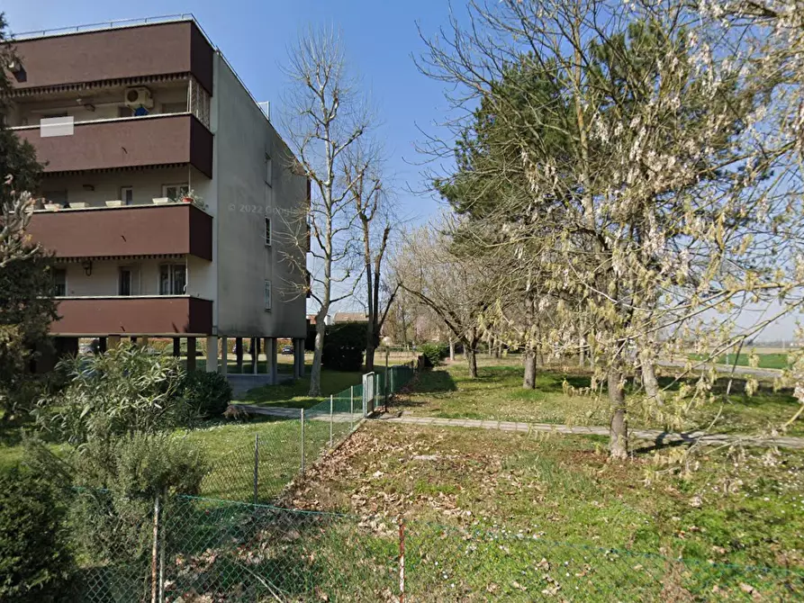 Immagine 17 di Appartamento in vendita  in via Larghe a Granarolo Dell'emilia