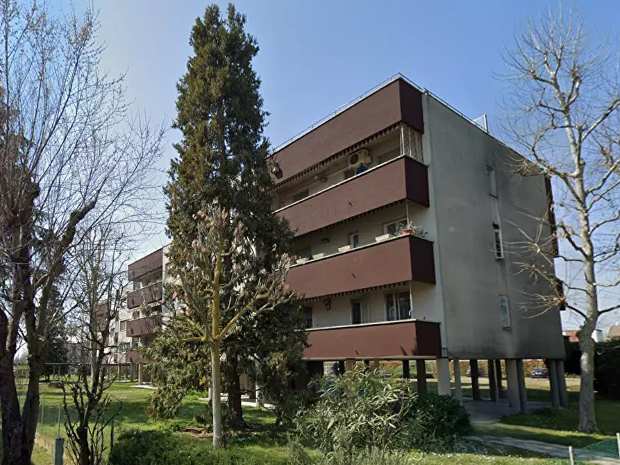 Immagine 18 di Appartamento in vendita  in via Larghe a Granarolo Dell'emilia