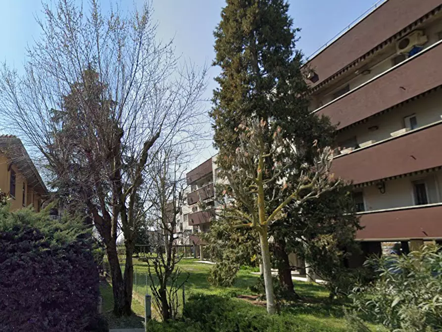 Immagine 19 di Appartamento in vendita  in via Larghe a Granarolo Dell'emilia