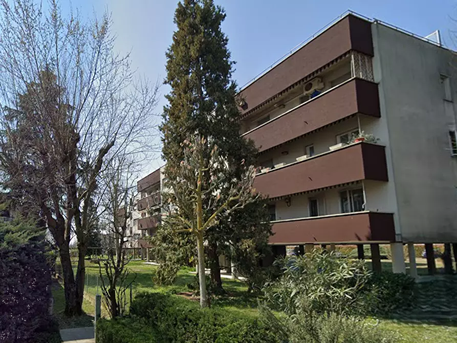 Immagine 20 di Appartamento in vendita  in via Larghe a Granarolo Dell'emilia