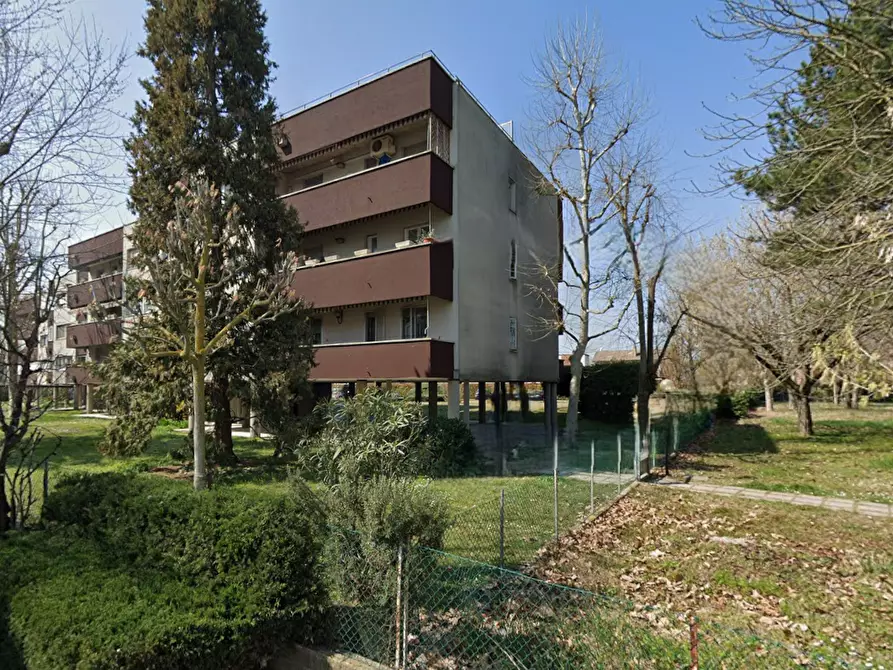 Immagine 21 di Appartamento in vendita  in via Larghe a Granarolo Dell'emilia