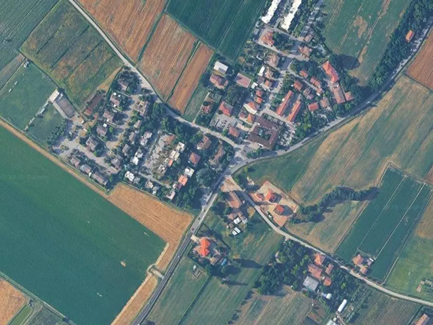 Immagine 23 di Appartamento in vendita  in via Larghe a Granarolo Dell'emilia