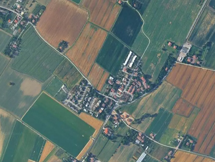 Immagine 24 di Appartamento in vendita  in via Larghe a Granarolo Dell'emilia