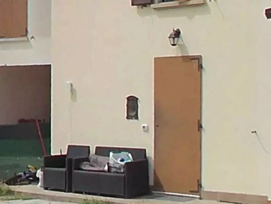 Immagine 8 di Porzione di casa in vendita  in via Miserabili a Budrio