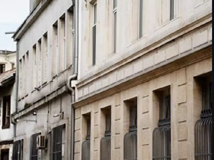 Immagine 15 di Porzione di casa in vendita  in Via Rizzardini a Piovene Rocchette
