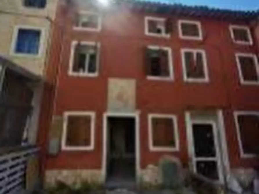 Immagine 2 di Porzione di casa in vendita  in Contrada Berti a Valdagno