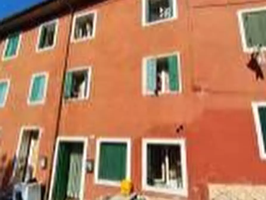 Immagine 3 di Porzione di casa in vendita  in Contrada Berti a Valdagno