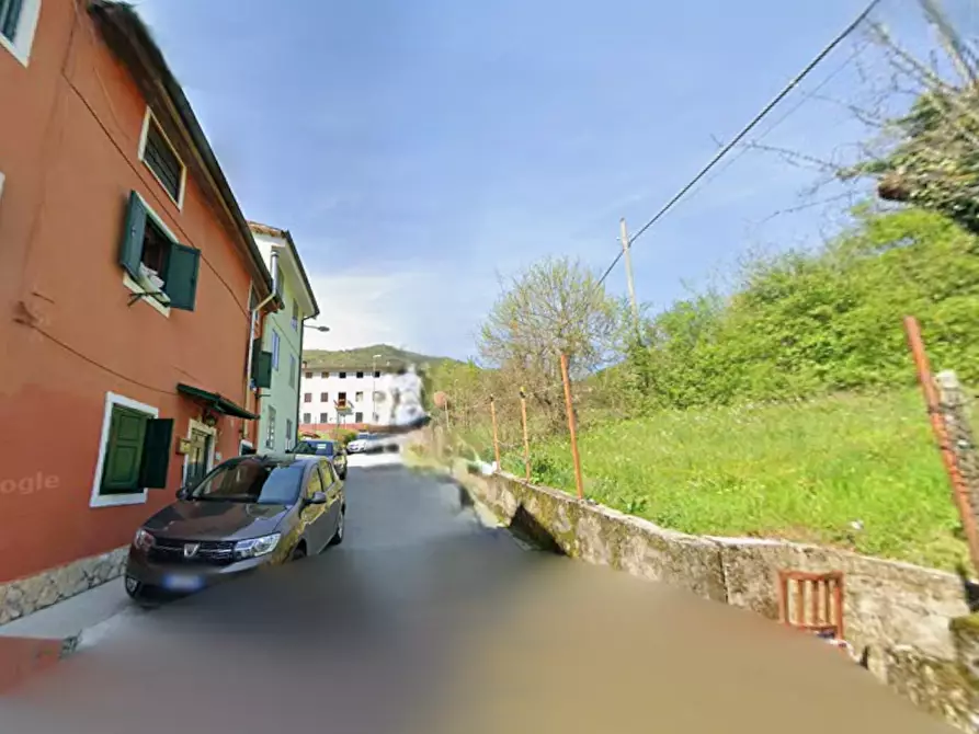 Immagine 7 di Porzione di casa in vendita  in Contrada Berti a Valdagno
