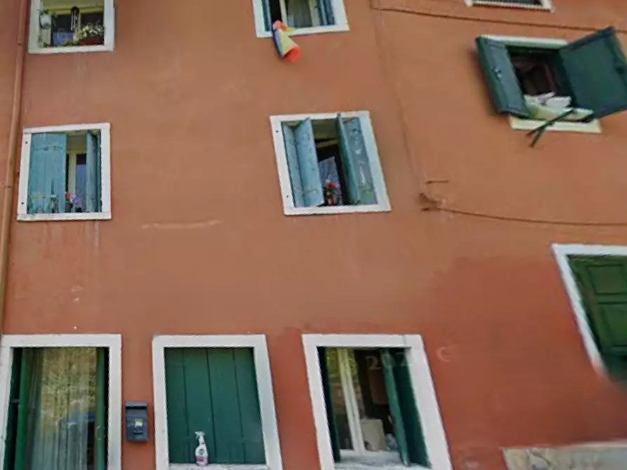 Immagine 9 di Porzione di casa in vendita  in Contrada Berti a Valdagno