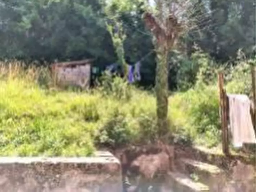 Immagine 11 di Porzione di casa in vendita  in Contrada Berti a Valdagno