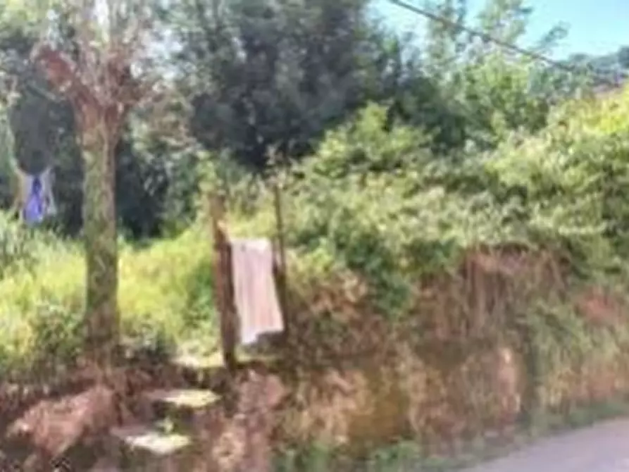 Immagine 12 di Porzione di casa in vendita  in Contrada Berti a Valdagno