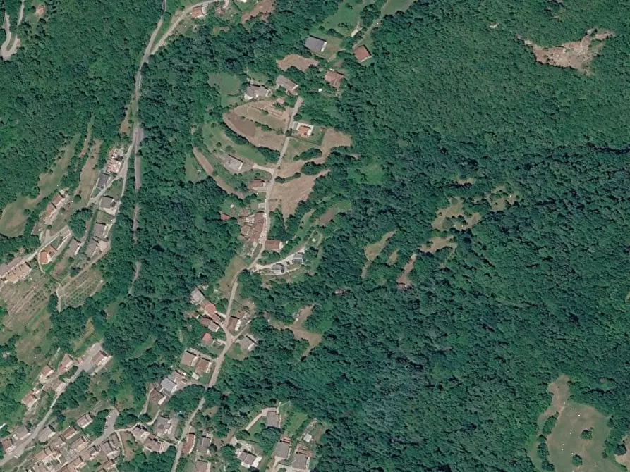 Immagine 14 di Porzione di casa in vendita  in Contrada Berti a Valdagno