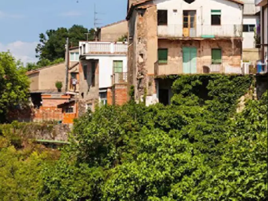 Immagine 17 di Porzione di casa in vendita  in Contrada Berti a Valdagno
